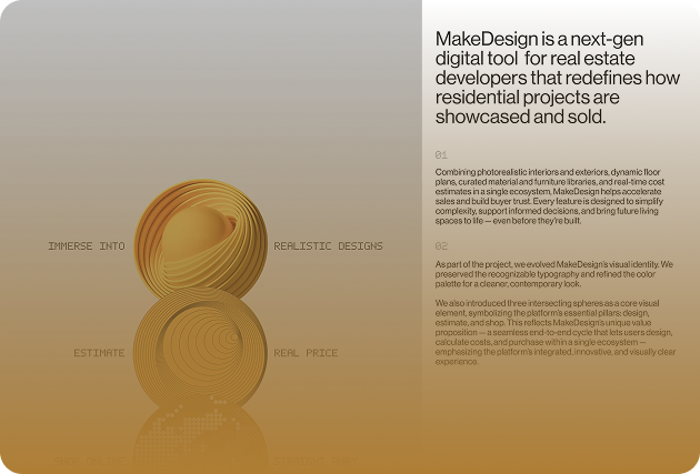 Design Makers project preview